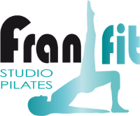 FranFit Pilates Sàrl – Crans-Montana | Sierre