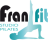 FF-Logo-Menu